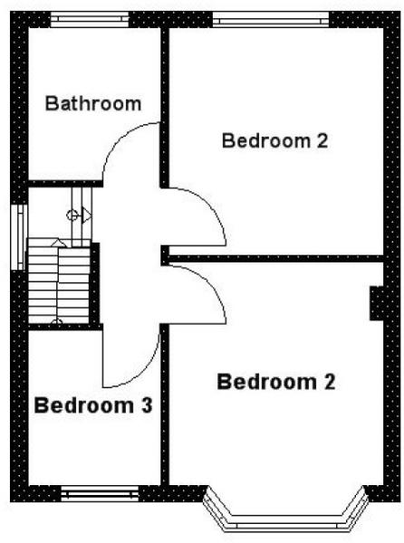 Master Floorplan Image 2