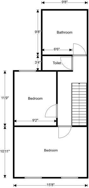 227 euston grove sec