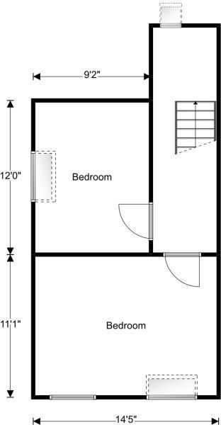 227 euston grove thi