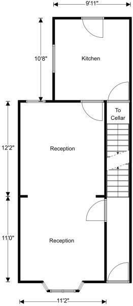 227 euston grove