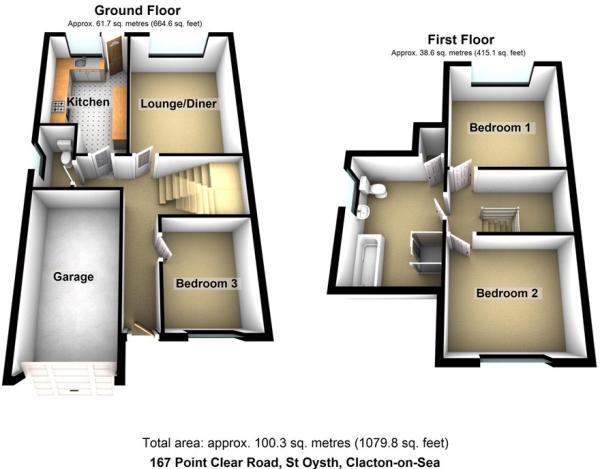 Master Floorplan Image 1