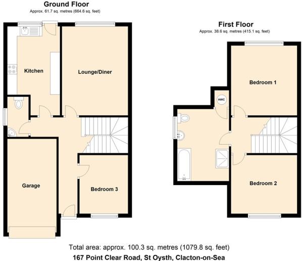 Master Floorplan Image 2