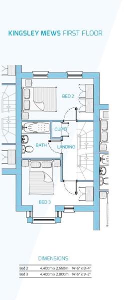 1st floor.jpg