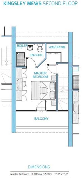 2nd floor.jpg