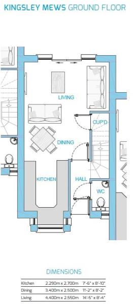 ground floor.jpg