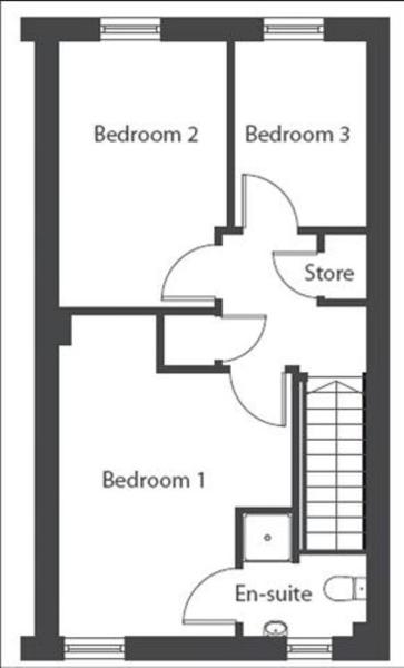 Master Floorplan Image 3