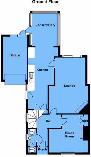 Master Floorplan Image 1
