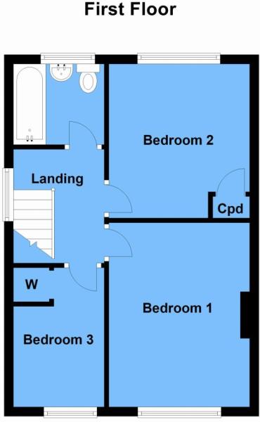 Master Floorplan Image 2