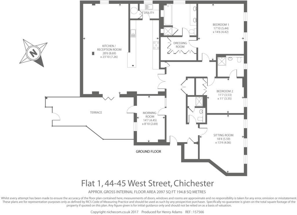 100 Inside Buckingham Palace Floor Plan Wfp Blog Buckingham