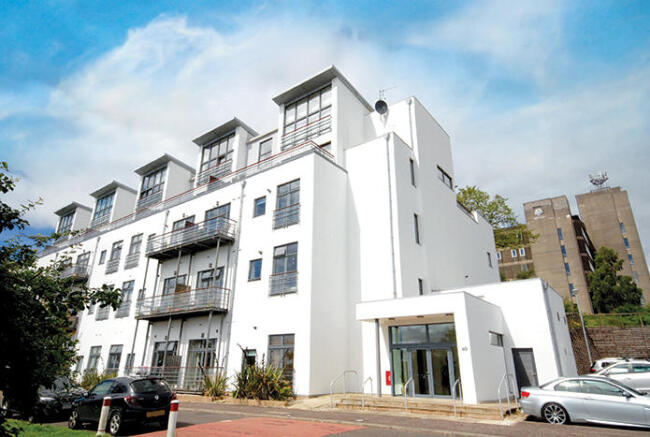 jordan hill apartments jordan hill apartments