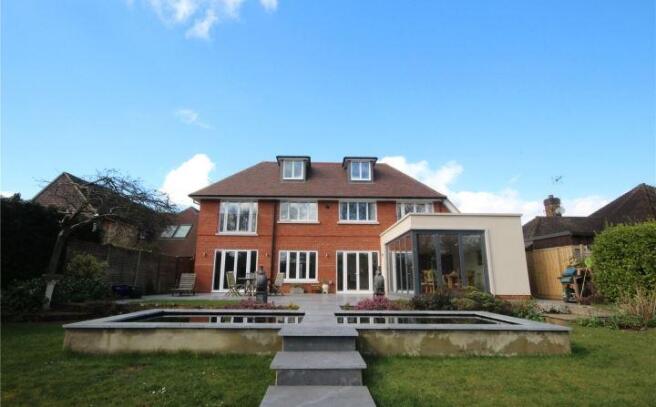 99 cherry tree road beaconsfield 7 bedroom detached house to rent in cherry tree road beaconsfield buckinghamshire hp9 hp9 99 cherry tree road beaconsfield 7 bedroom detached house to rent in cherry tree road beaconsfield buckinghamshire hp9 hp9