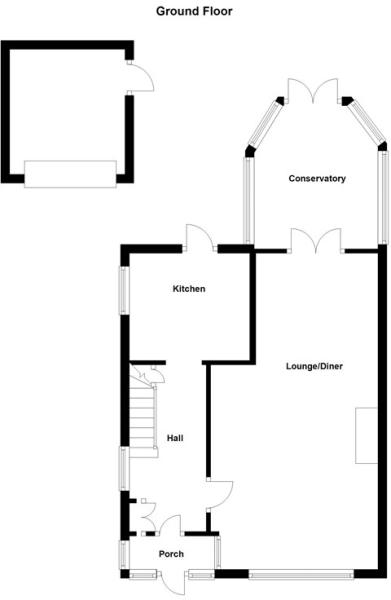 Master Floorplan Image 1