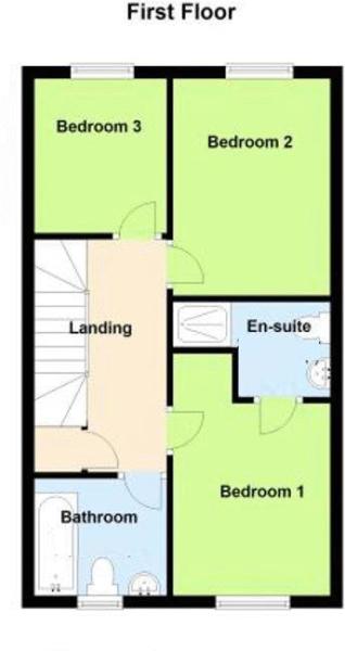 Master Floorplan Image 2