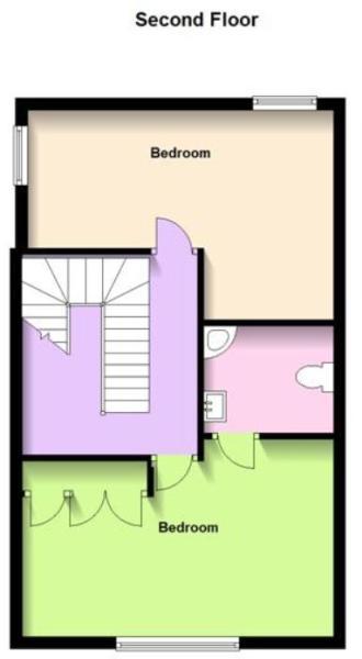 Master Floorplan Image 3