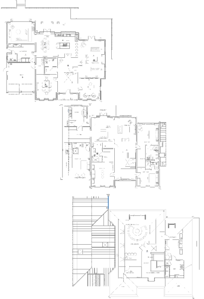 5 bedroom property t