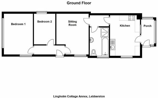 Master Floorplan Image 1