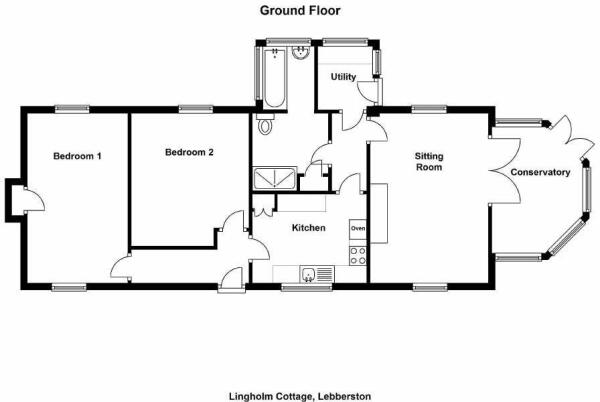 Master Floorplan Image 2