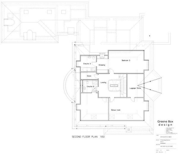 6 bedroom detached house for sale in Sunning Avenue, Ascot, Berkshire