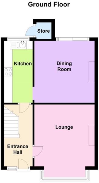 Master Floorplan Image 1