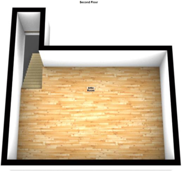 Master Floorplan Image 3