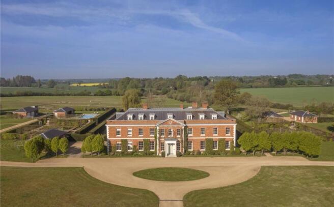 12 bedroom detached house for sale in great canfield, dunmow 12 bedroom detached house for sale in great canfield, dunmow