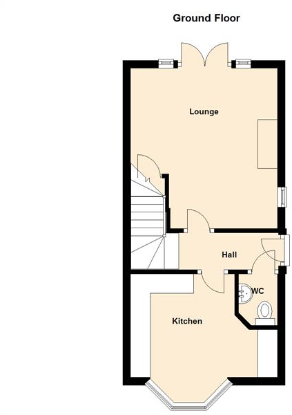 ground floor.png