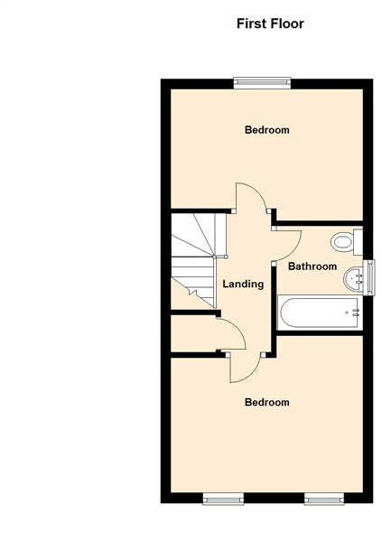 first floor.png