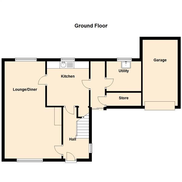 ground floor.png
