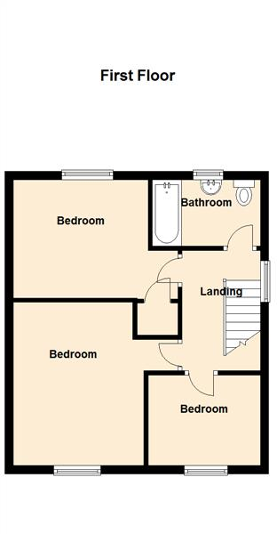 first floor.png