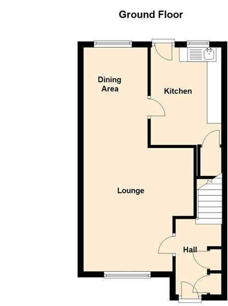ground floor.png