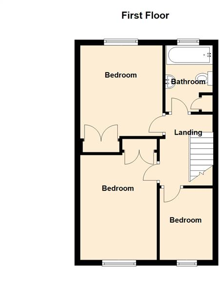 first floor.png