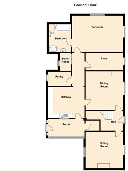 Ground floor FP.png