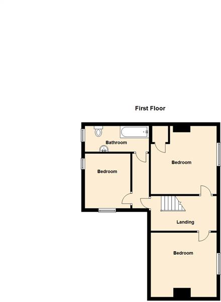 First Floor Fp .png