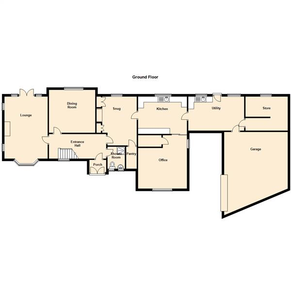 Ground Floor FP .png