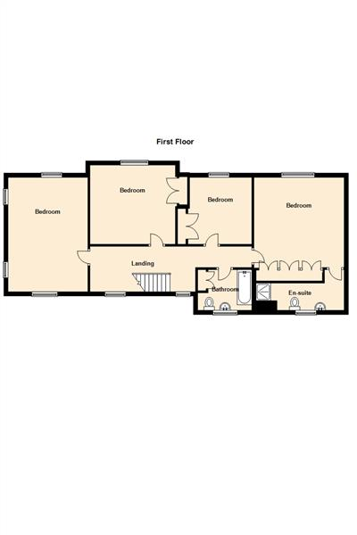 First Floor FP .png
