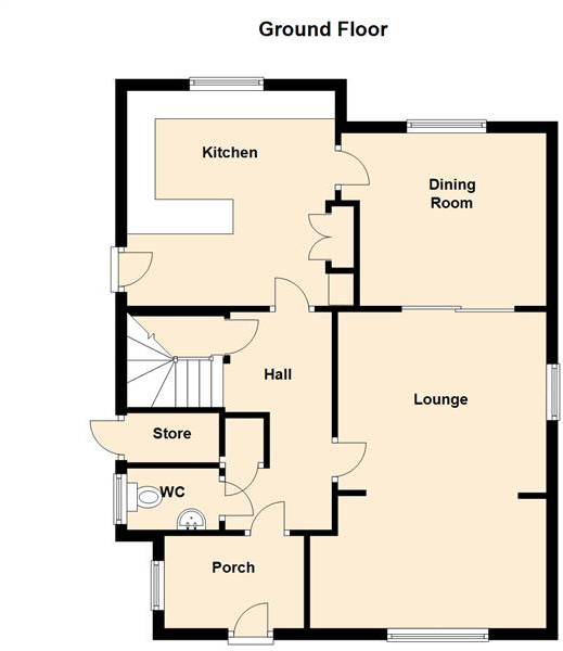 ground floor.png