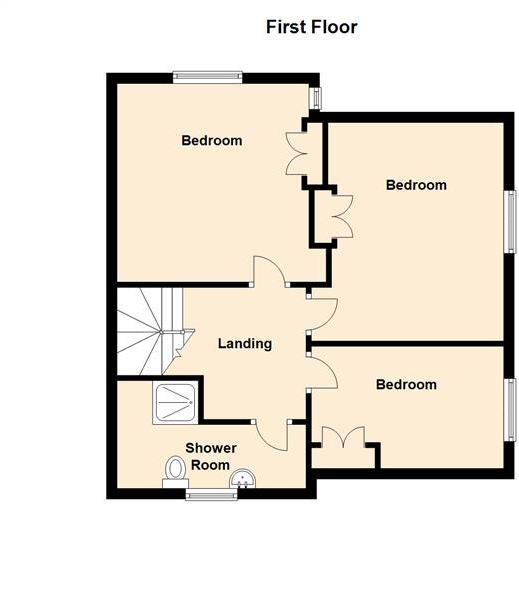 first floor.png