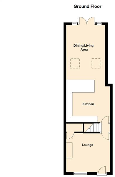 ground floor.png