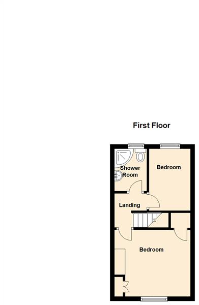 first floor.png