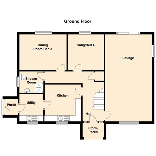 ground floor.png
