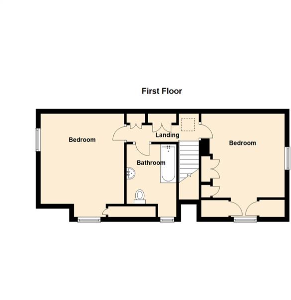 first floor.png