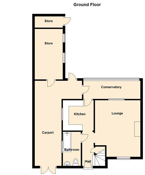 ground floor.png