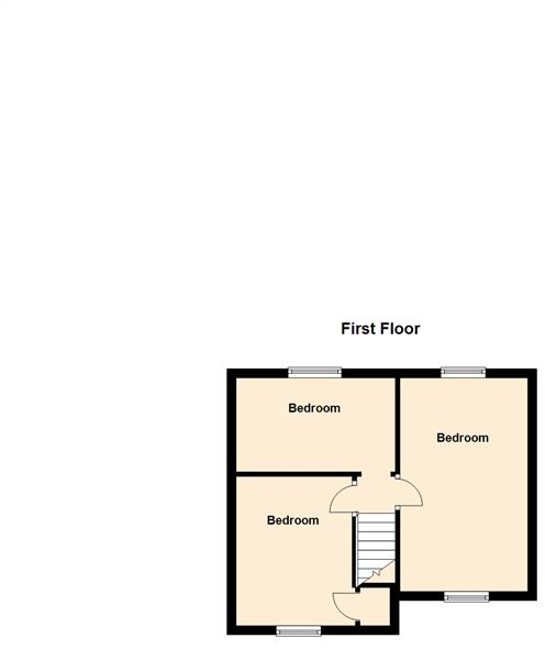 first floor.png