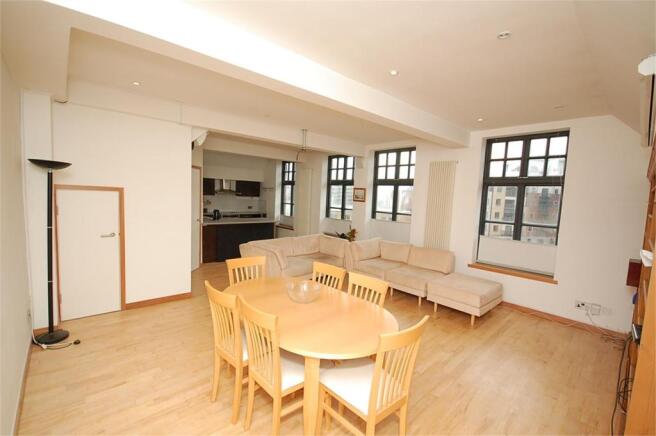 Model lodging house salford rent Model lodging house salford rent