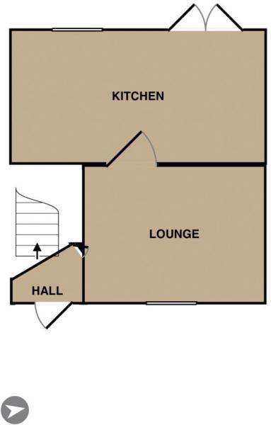 Ground Floor (...