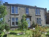 Property for sale in Leuchars - Flats & Houses for sale in Leuchars