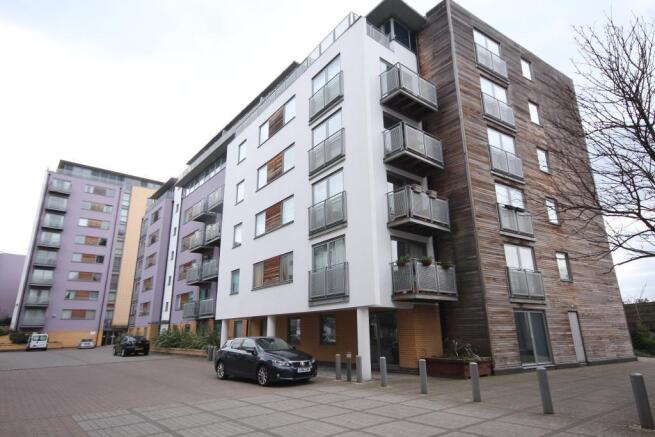1 bedroom flat rent deals gateway