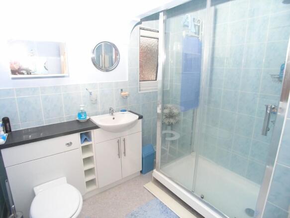 Bathroom Tiles Euxton Bathroom Tiles Euxton