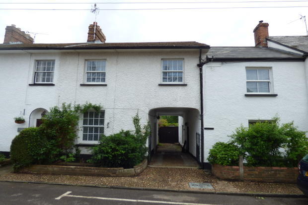 Properties To Rent With Palmer Snell Taunton Properties To Rent With Palmer Snell Taunton