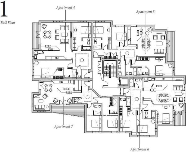 74 Lilliput Road